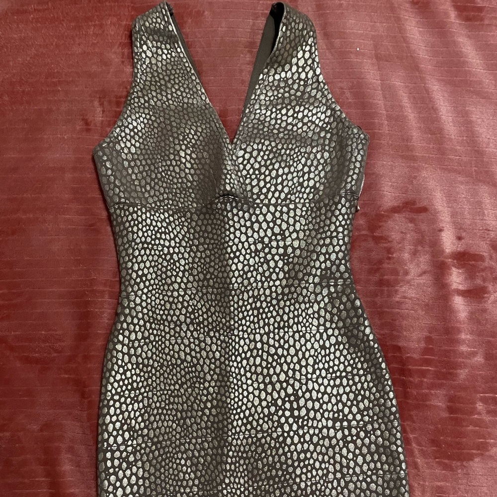 Guess Women’s Dress